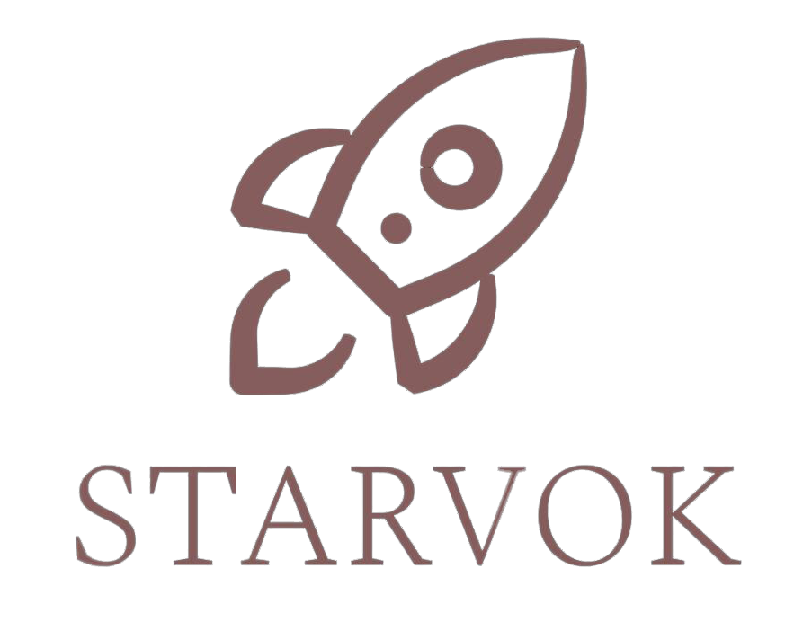 StarVok